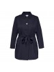 ·M4 Gabardina lisa, Only Carmakoma