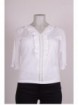 ·M67 CMSTA.3014 M/3/4 LISA C/PICO
