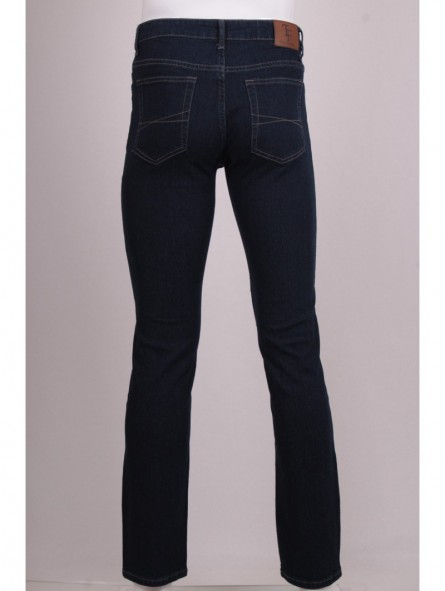 PANT.RAIL/POLIESTER PANT.RAIL/POLIESTER