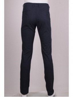 PANT.NOVA/23164 CUADROS