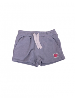 Pantalón deporte corazón, Losan