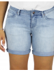 Bermuda vaquera, Koyote Jeans
