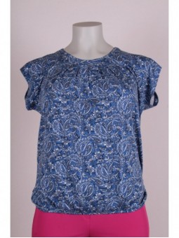 CMSTA.MINOU2 ESTAMPADO