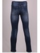 PANT.JK715 LISO CBRO.