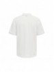 Camisero liso m/c, Only & Sons