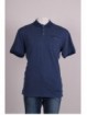 CMSRO.311-1082 ESTAMPADO