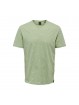 Camiseta estampada, Only & Sons