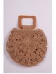BOLSO 21-246  LISO