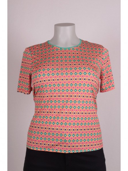 CMSTA.G817A ESTAMPADO M/C CMSTA.G817A ESTAMPADO M/C
