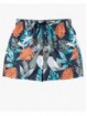 Bañador estampado, Losan