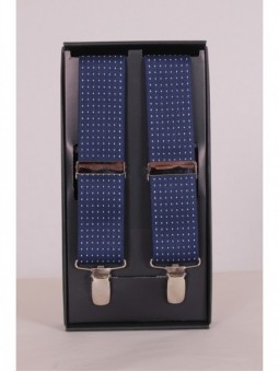 TIRANTES 51803 ESTAMPADO