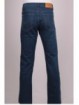 PANT.240 CBRO.
