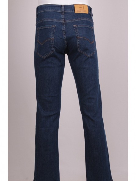 PANT.4229 CBRO. PANT.4229 CBRO.