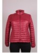 PARKA 9808 