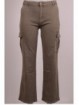 PANTALON 416 CARGO