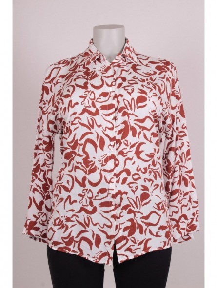 CMSA.L2208 ESTAMPADA CMSA.L2208 ESTAMPADA