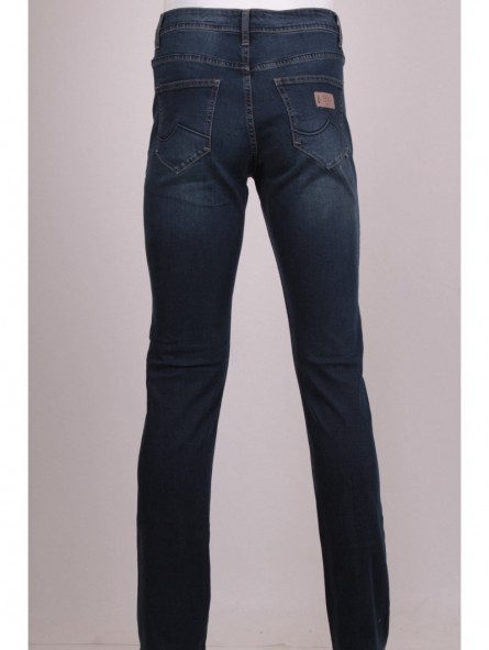 PANT.1930 PANT.1930