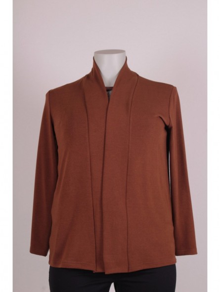 CHAQUETA 14497 CHAQUETA 14497