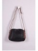 BOLSO 0528