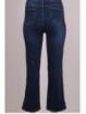 PANT.M0058 LISO ANCHO