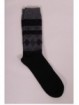 CALCETIN 8022B ESTAMPADO