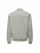Chaqueta lisa, Only & Sons
