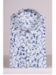 CMSA.1338 ESTAMPADO S/BOTON CUELLO