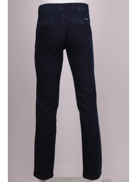 PANT.3063 CHINO