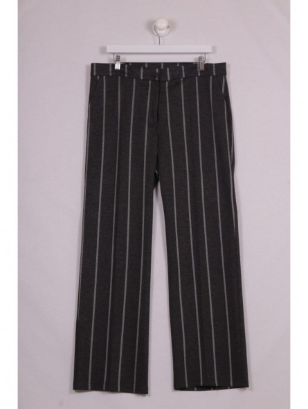 PANTALON BRANDO RECTO