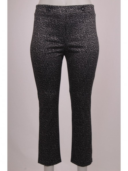 MALLA 2190 