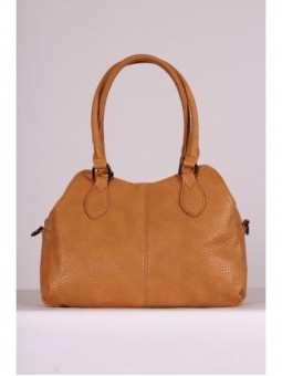 BOLSO T-8558