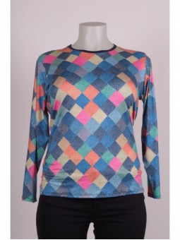 CMSTA.16128 ESTAMPADO 