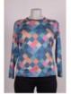 CMSTA.16128 ESTAMPADO 