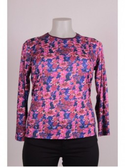 CMSTA.16128B  ESTAMPADO