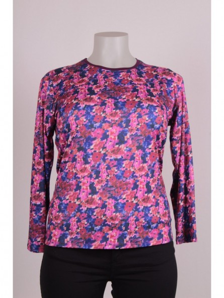 CMSTA.16128B  ESTAMPADO