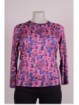 CMSTA.16128B  ESTAMPADO