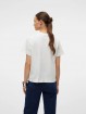 Camiseta gráfico, Vero Moda
