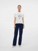 Camiseta gráfico, Vero Moda