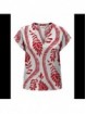 BLUSON 15349346A ESTAMPADO
