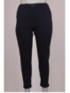 MALLA 1016 C/BOLSILLO LISO