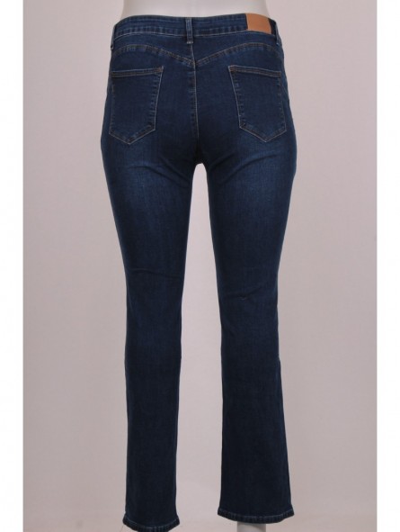 PANT.809 VQRO.