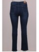 PANT.809 VQRO.
