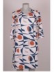 VTDO.7064 ESTAMPADO M/3/4