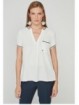 BLUSON 3005-251 LISO 