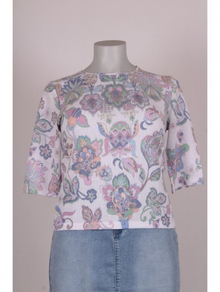 CMSTA.8020 ESTAMPADO