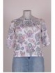 CMSTA.8020 ESTAMPADO