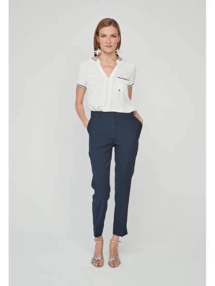 PANT.5007-251 LISO