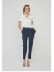 PANT.5007-251 LISO
