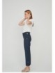 PANT.5007-251 LISO