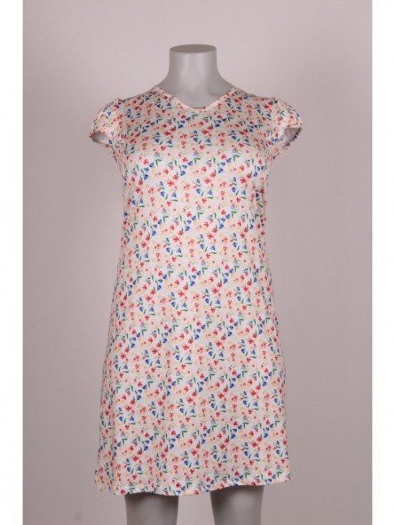 VTDO.ELAIA4383  ESTAMPADO 